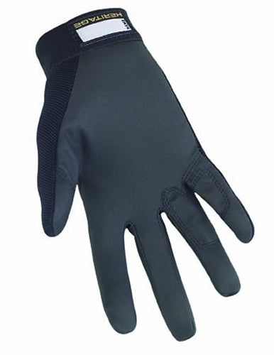 Heritage Kids Performance Gloves