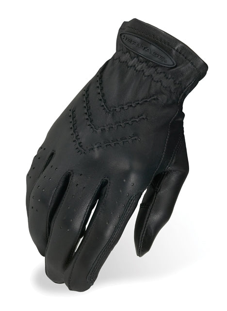 Heritage Traditional Show Gloves