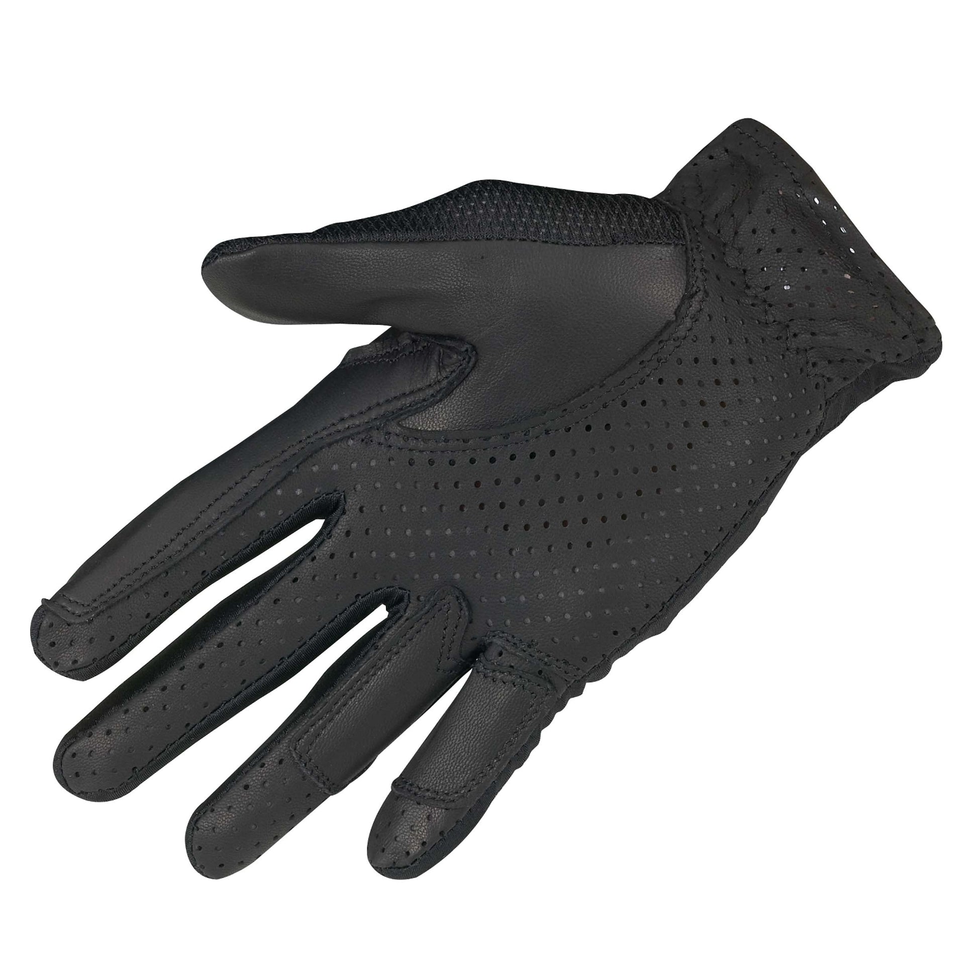 Heritage Pro-Flow Summer Show Gloves