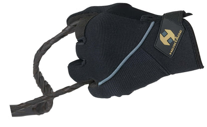 Heritage Competition Gloves