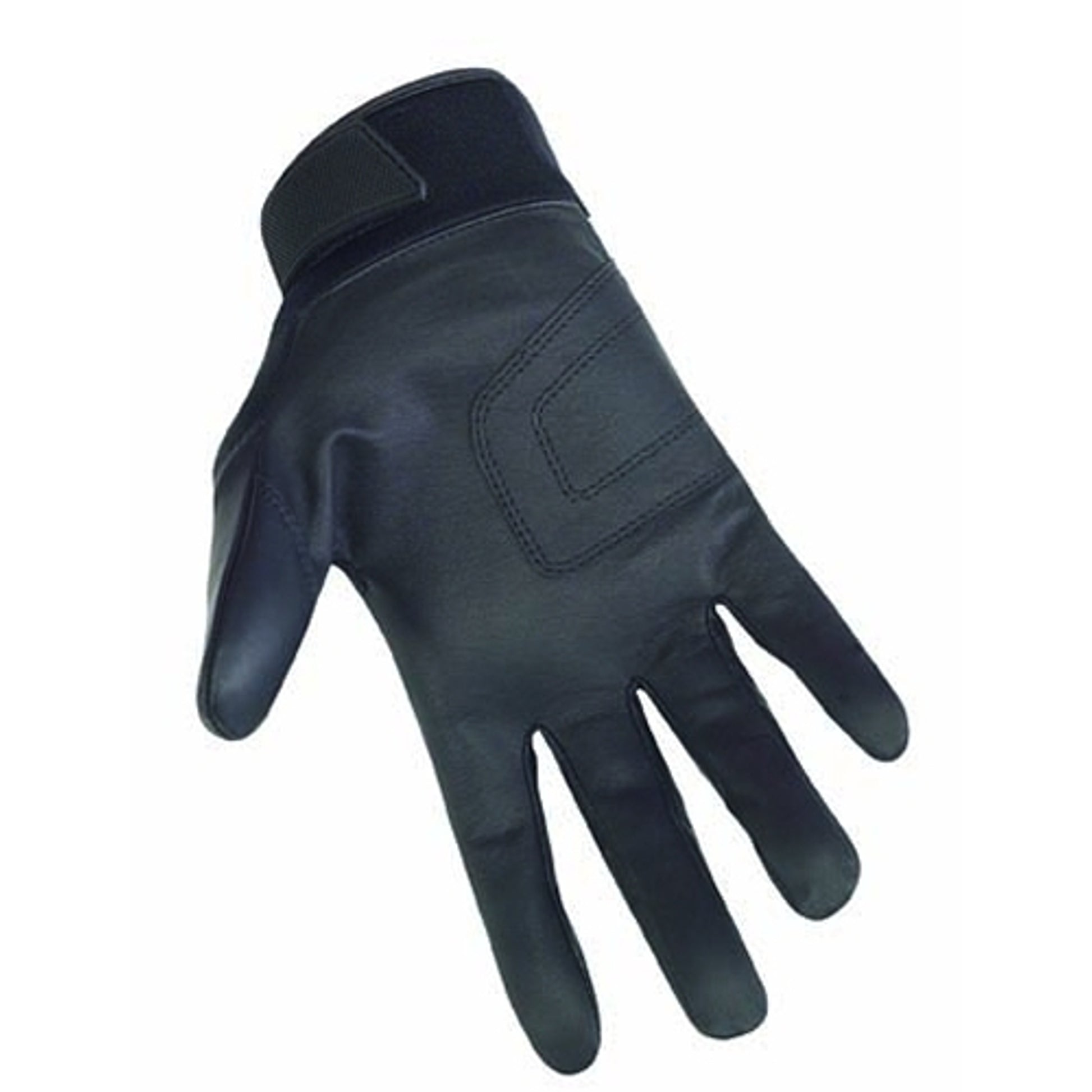 Heritage Tackified Polo Gloves