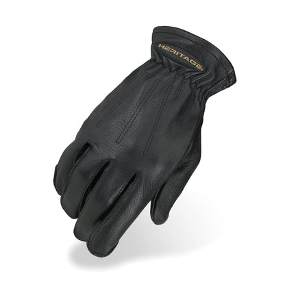 Heritage Winter Trail Gloves