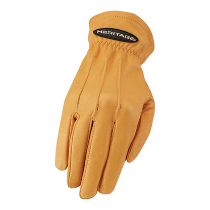 Heritage Winter Trail Gloves