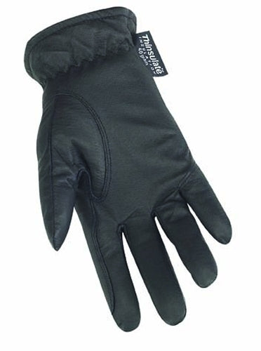 Heritage Cold Weather Gloves