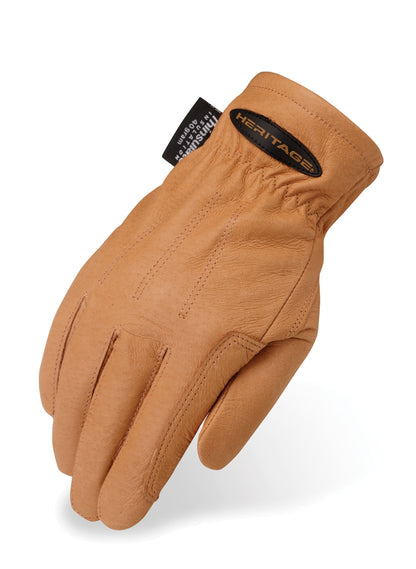 Heritage Cold Weather Gloves