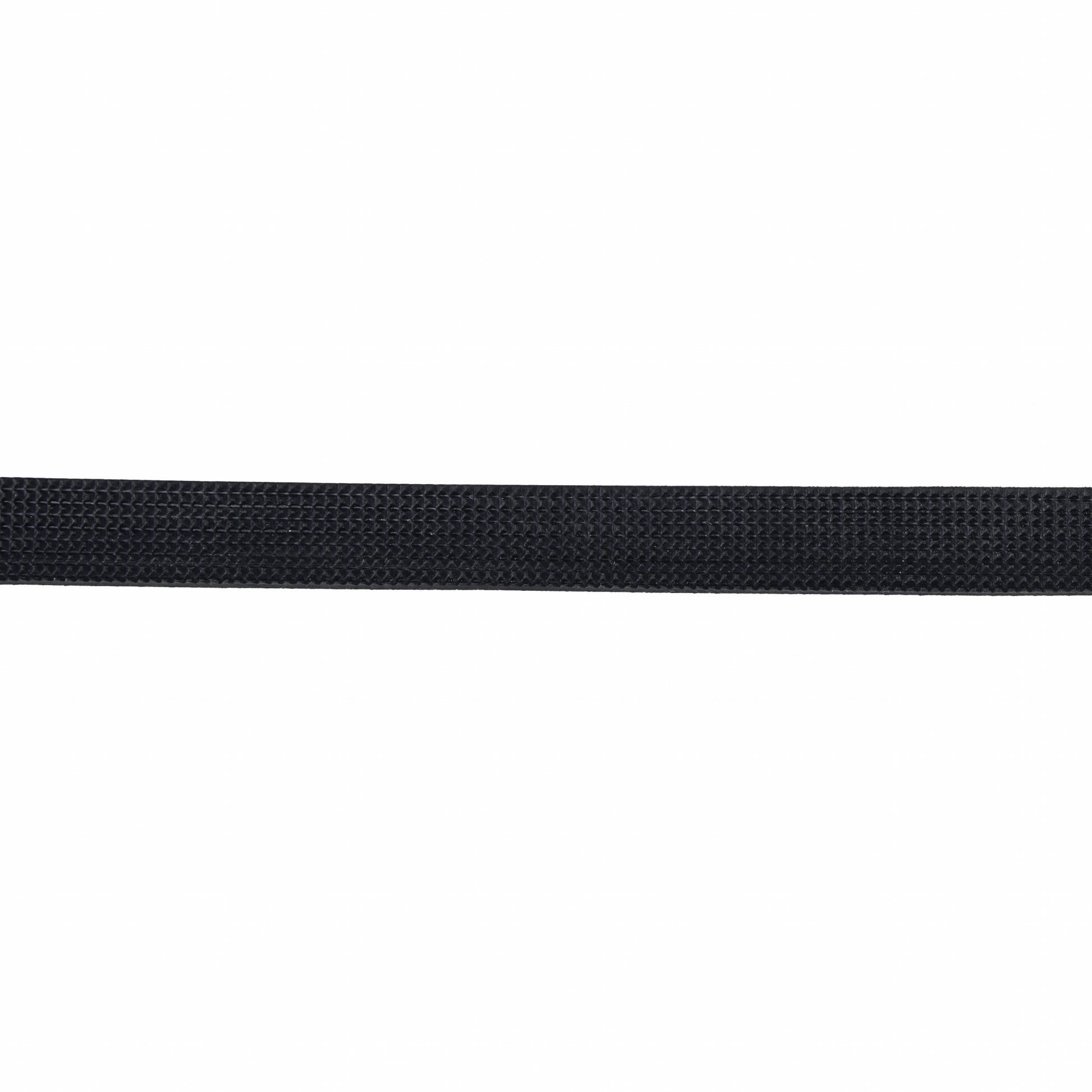 Rubber Inside Grip Rein 5/8in