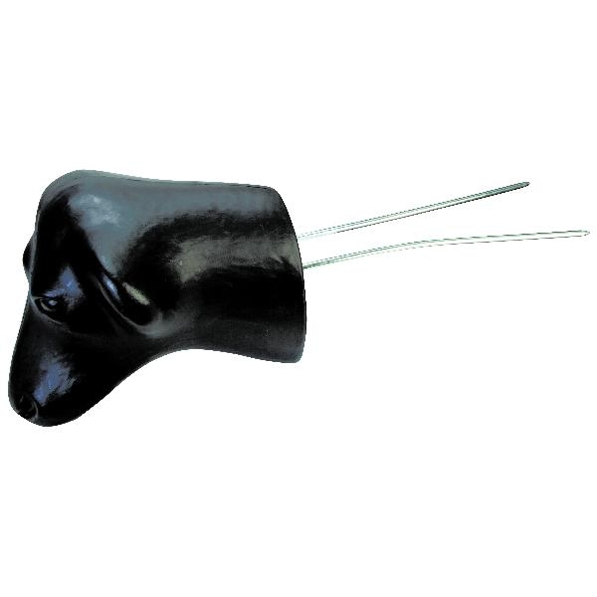 Weaver Plastic Roping Dummy