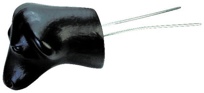 Weaver Plastic Roping Dummy