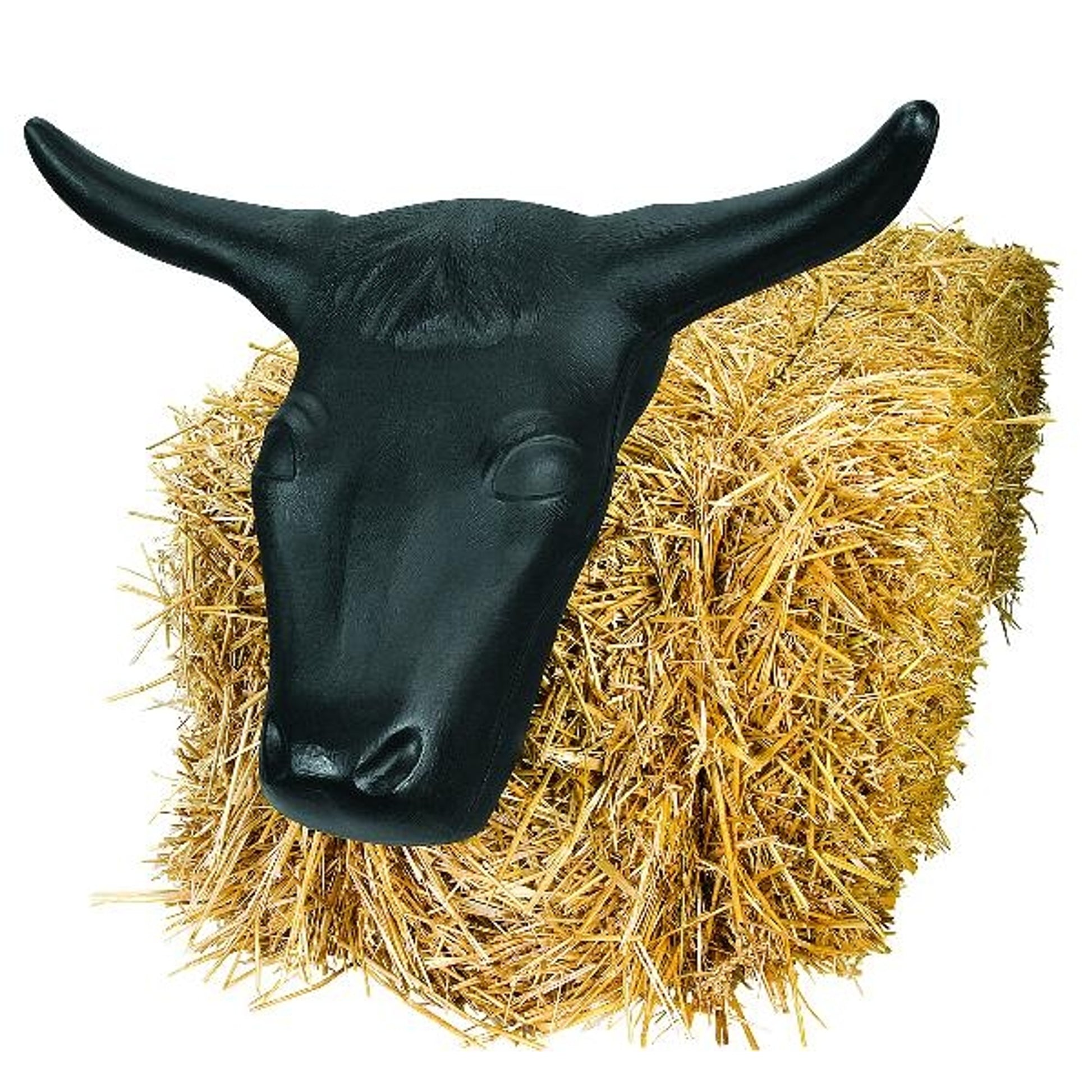 Weaver Plastic Roping Dummy