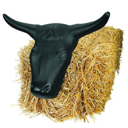 Weaver Plastic Roping Dummy