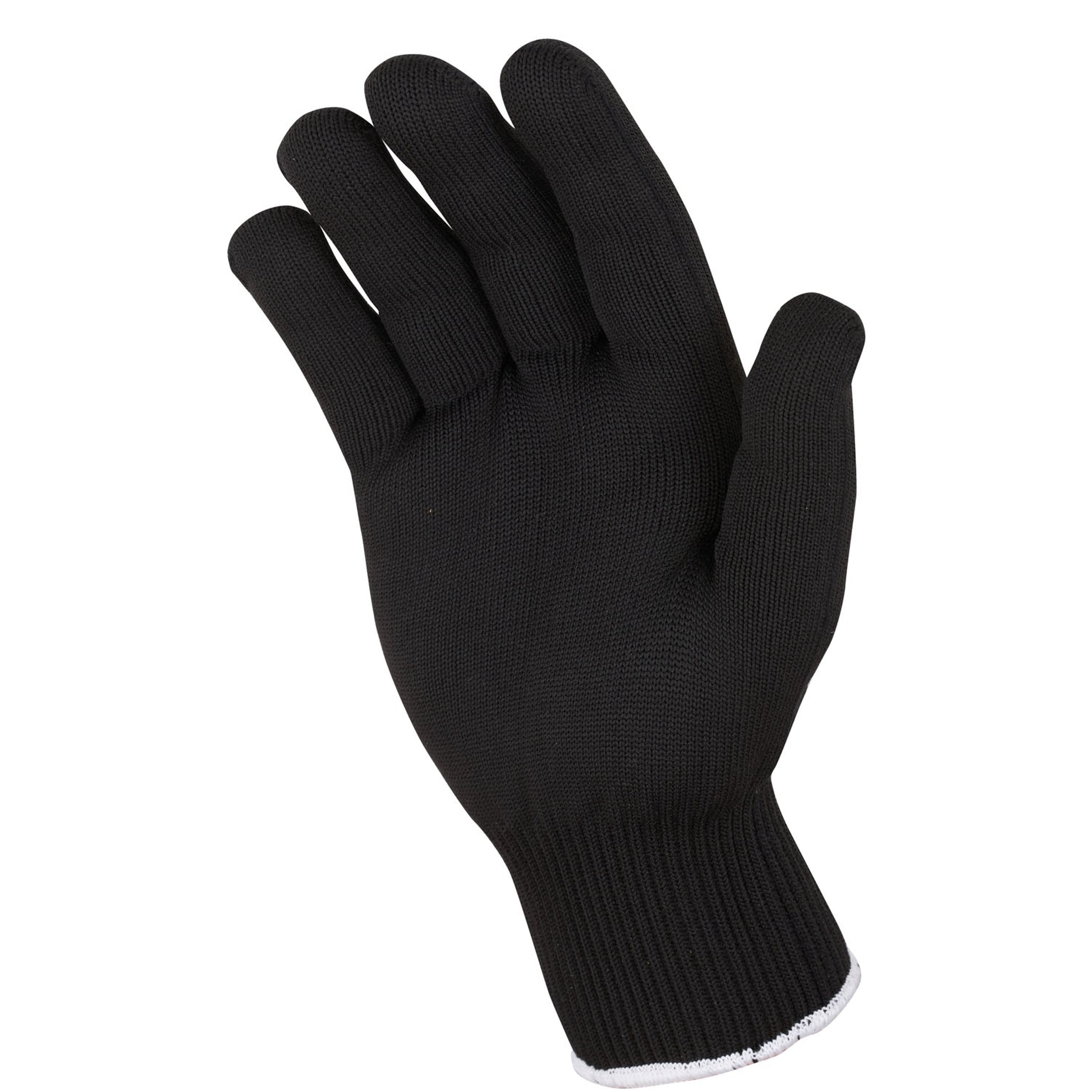 Heritage Youth ProGrip Roping Glove - 12 Pack