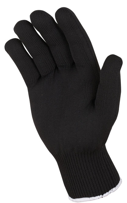 Heritage Youth ProGrip Roping Glove - 12 Pack