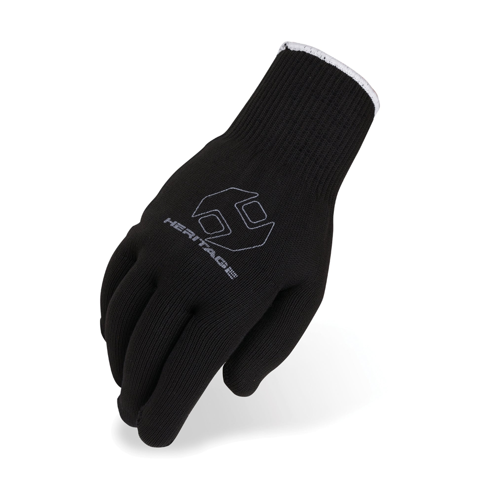 Heritage Youth ProGrip Roping Glove - 12 Pack