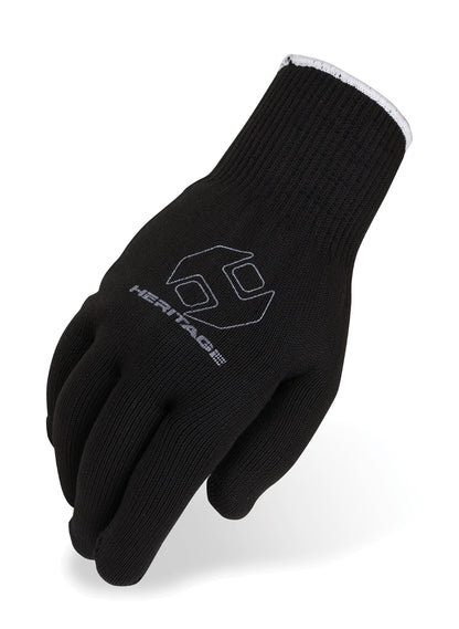 Heritage Youth ProGrip Roping Glove - 12 Pack
