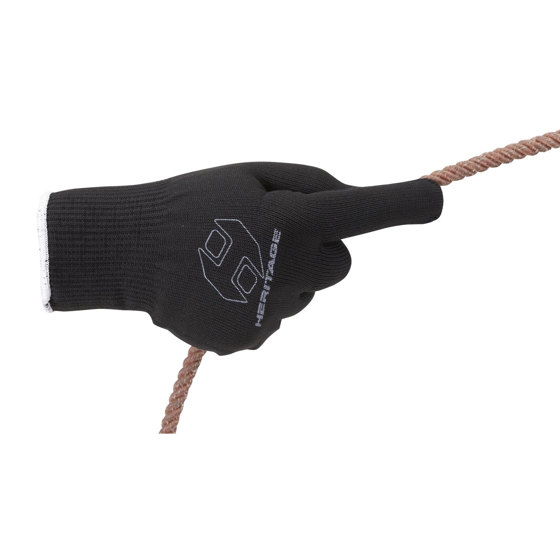 Heritage Youth ProGrip Roping Glove - 12 Pack