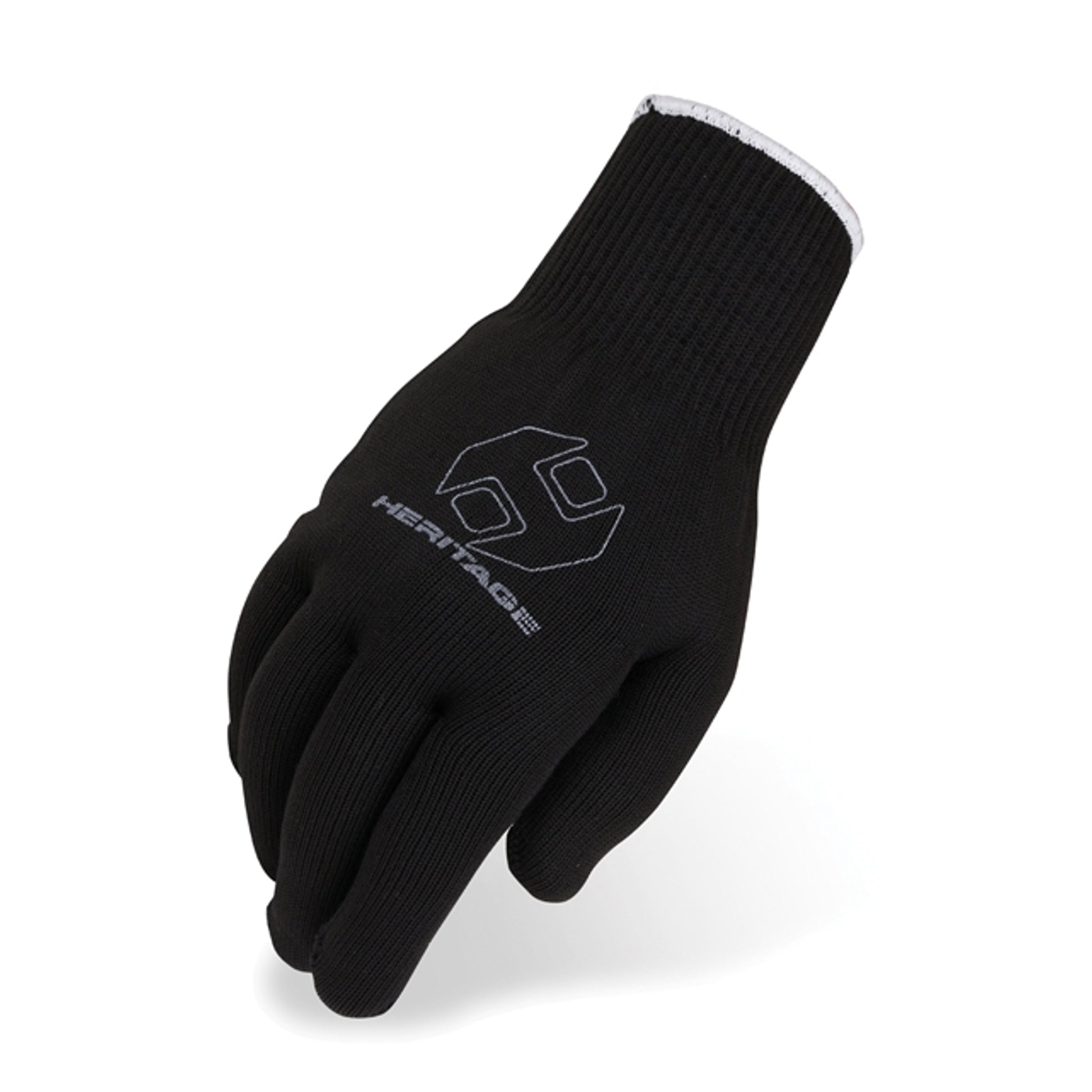 Heritage Youth ProGrip Roping Glove - 12 Pack