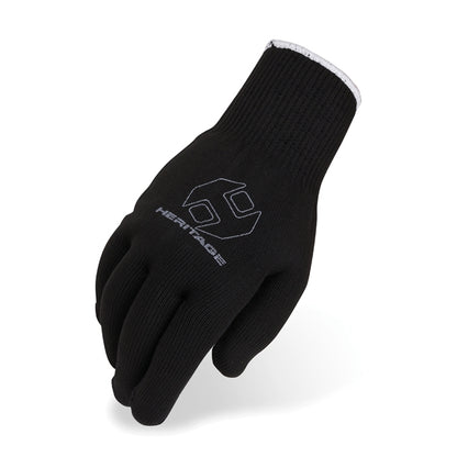 Heritage Youth ProGrip Roping Glove - 12 Pack