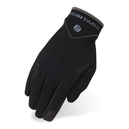 Heritage UltraLite Gloves