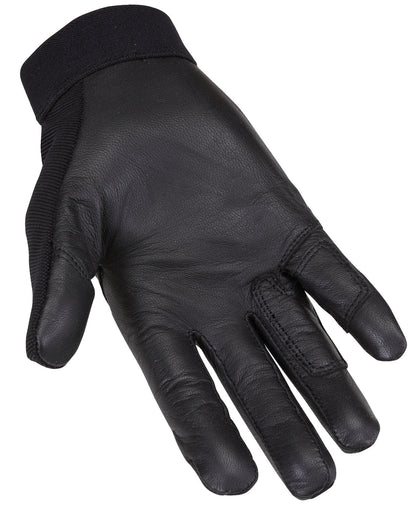 Heritage Tackified Performance Gloves