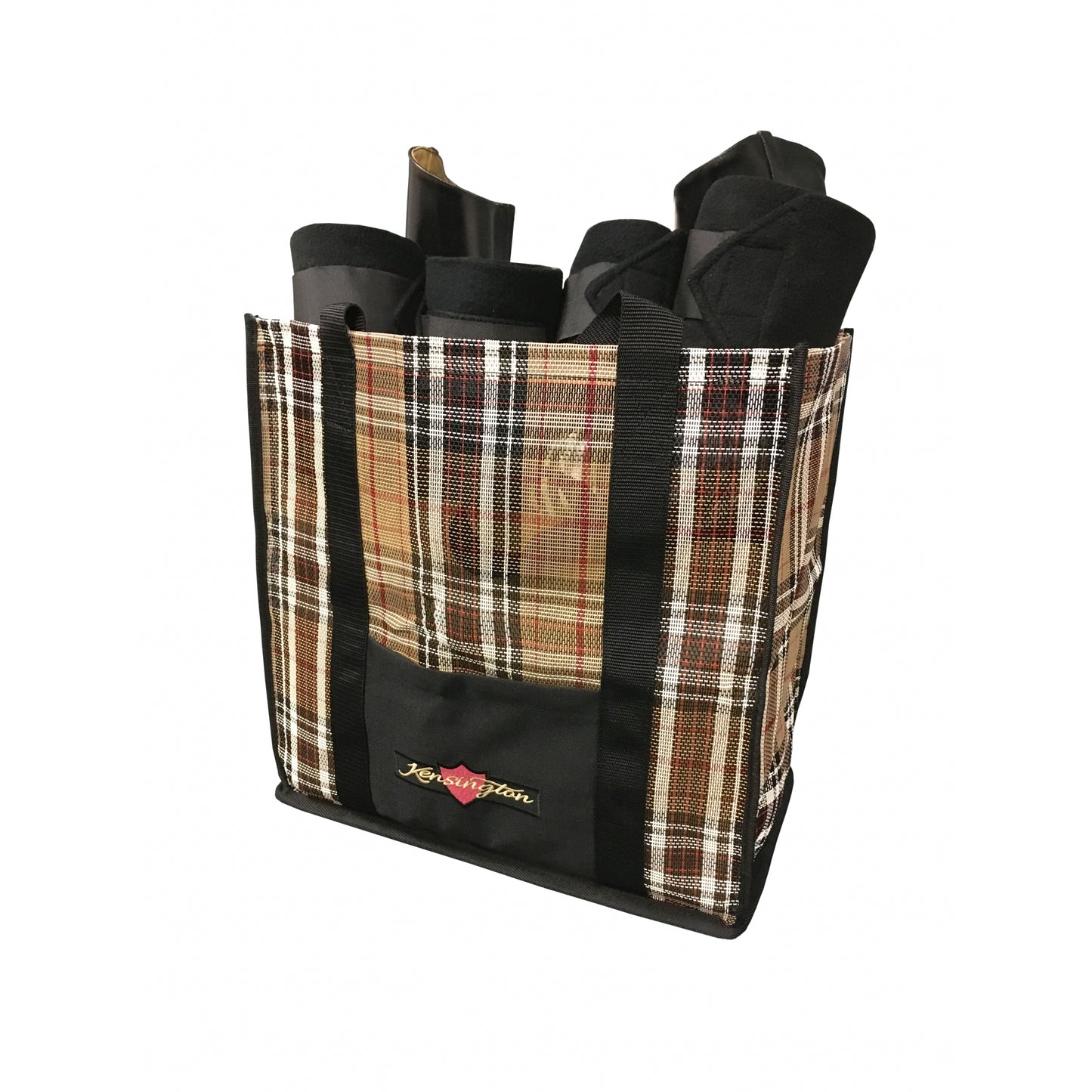 5-447199-blk2.jpg