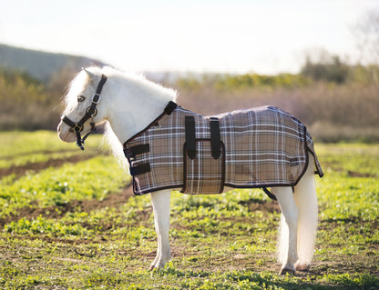 Kensington Protective Sheet Mini
