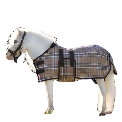 Kensington Protective Sheet Mini