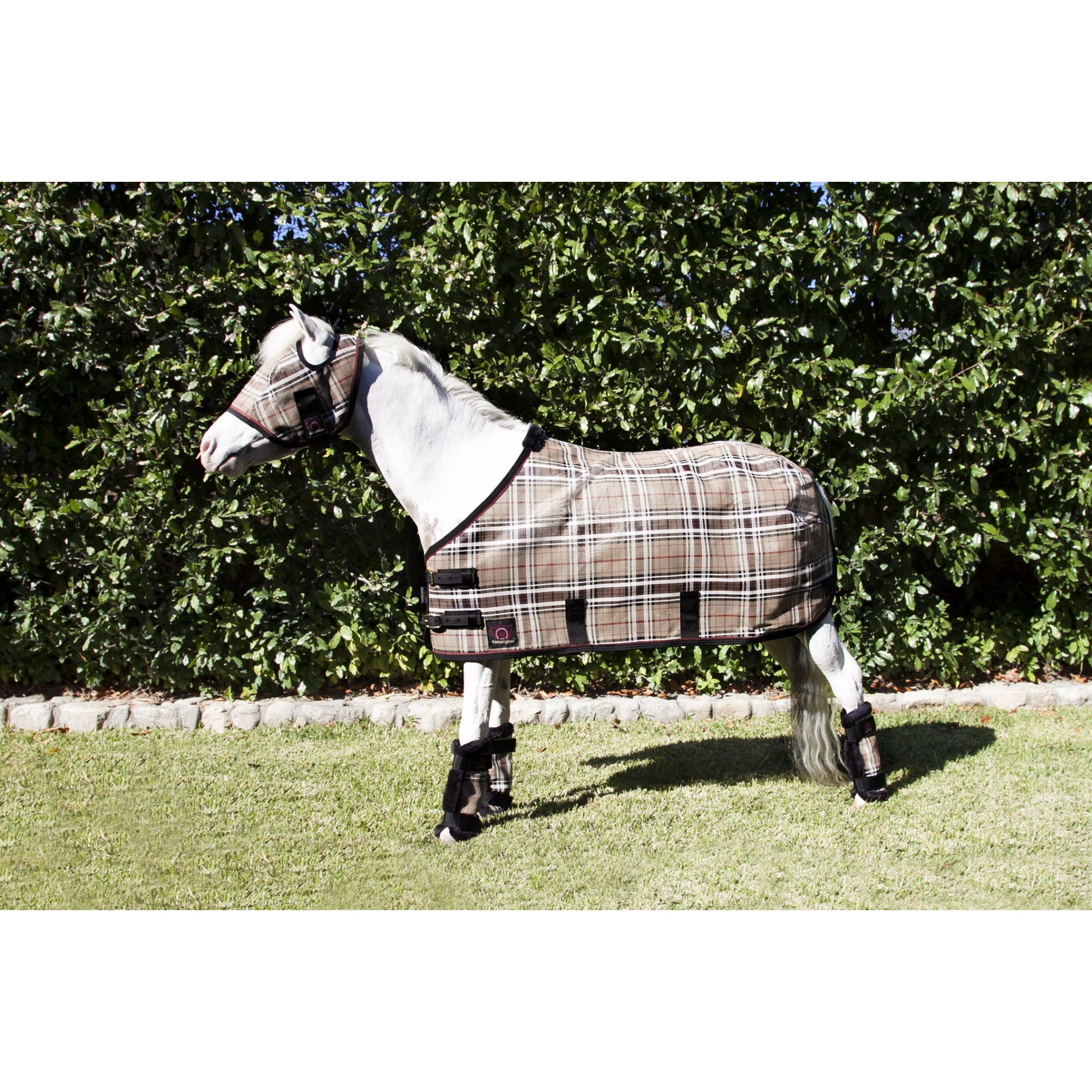 Kensington Protective Sheet Mini