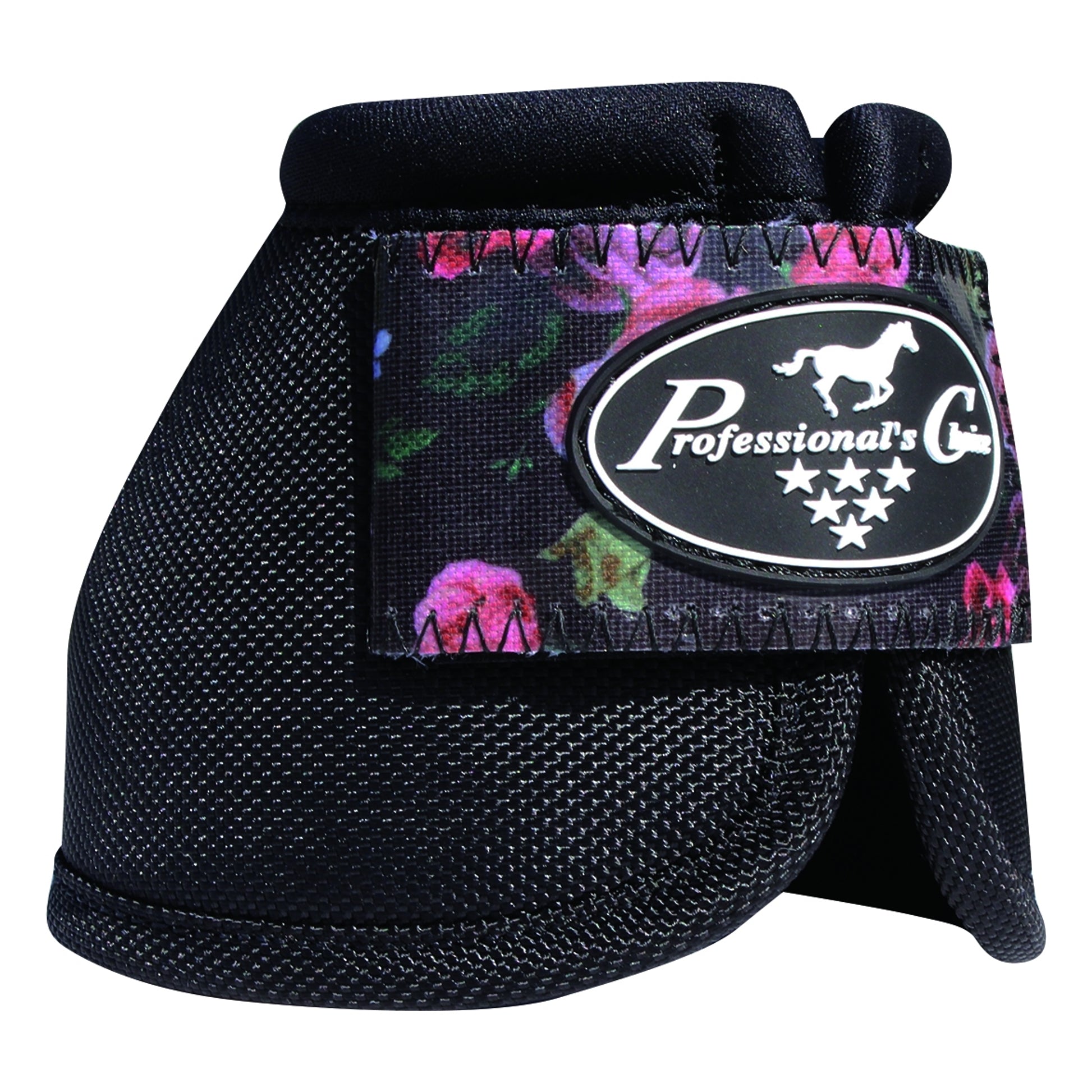 Professionals Choice Ballistic Overreach Boots