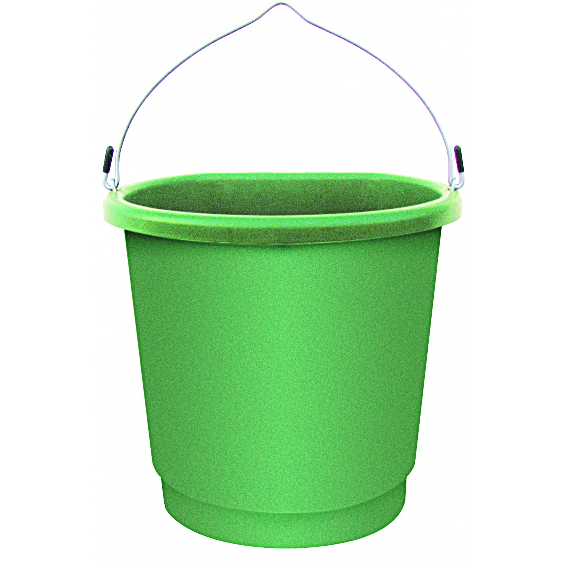 Farm Innovators Heated Flat-Back Bucket