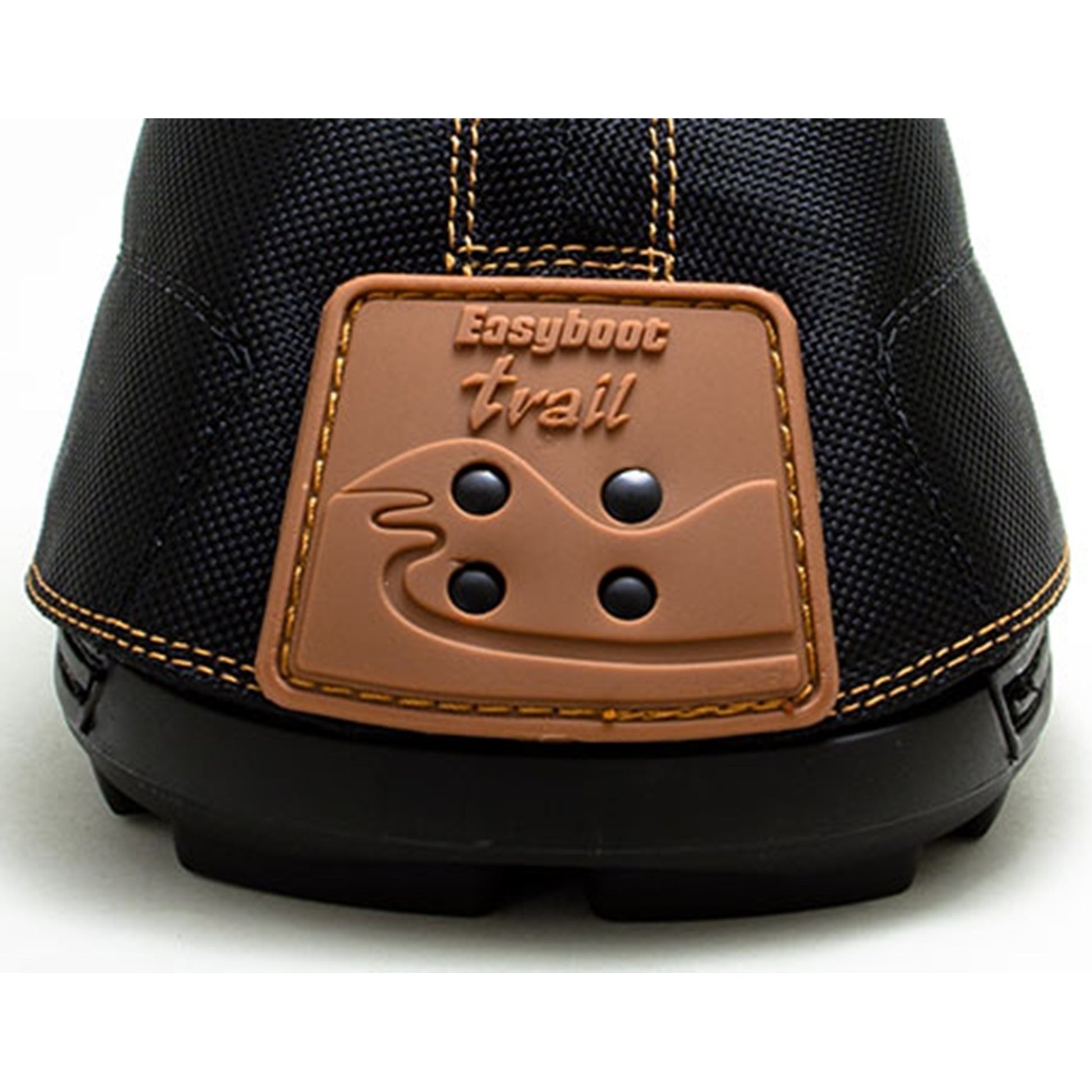 EasyCare Easyboot Trail Original Boot