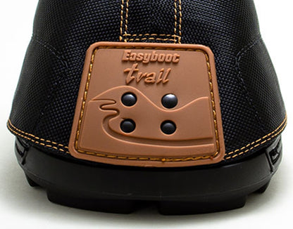 EasyCare Easyboot Trail Original Boot
