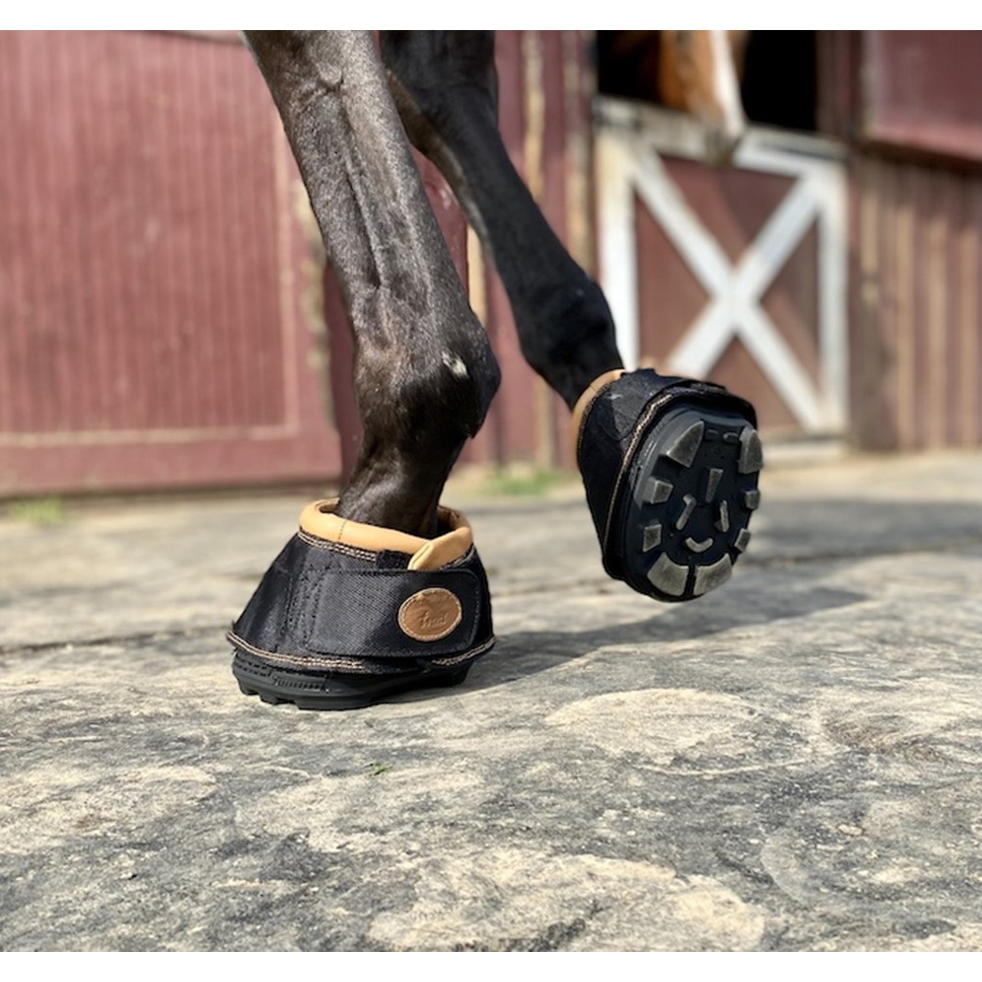 EasyCare Easyboot Trail Original Boot