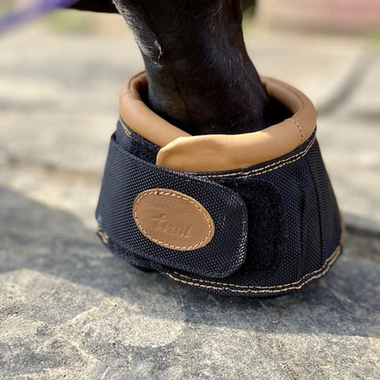 EasyCare Easyboot Trail Original Boot