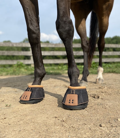 EasyCare Easyboot Trail Original Boot