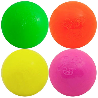 Ruff Dawg Ball Dog Toy