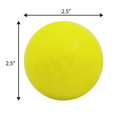 Ruff Dawg Ball Dog Toy