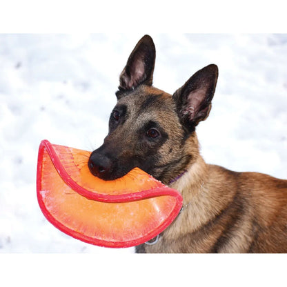 Ruff Dawg K9 Flyer Dog Toy