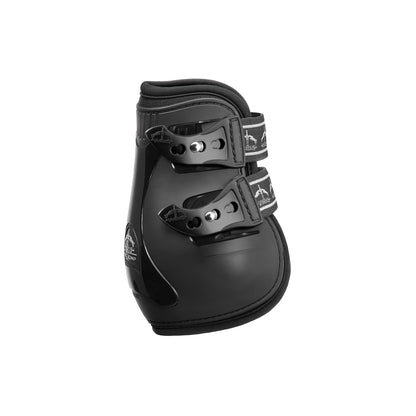 Veredus Pro Jump Elastic Rear Fetlock Boots
