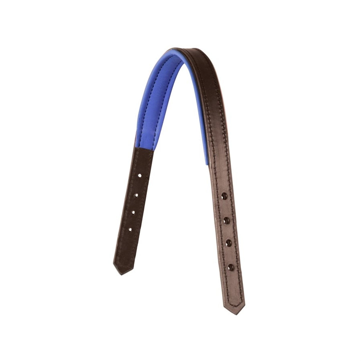 5-553867blue.jpg