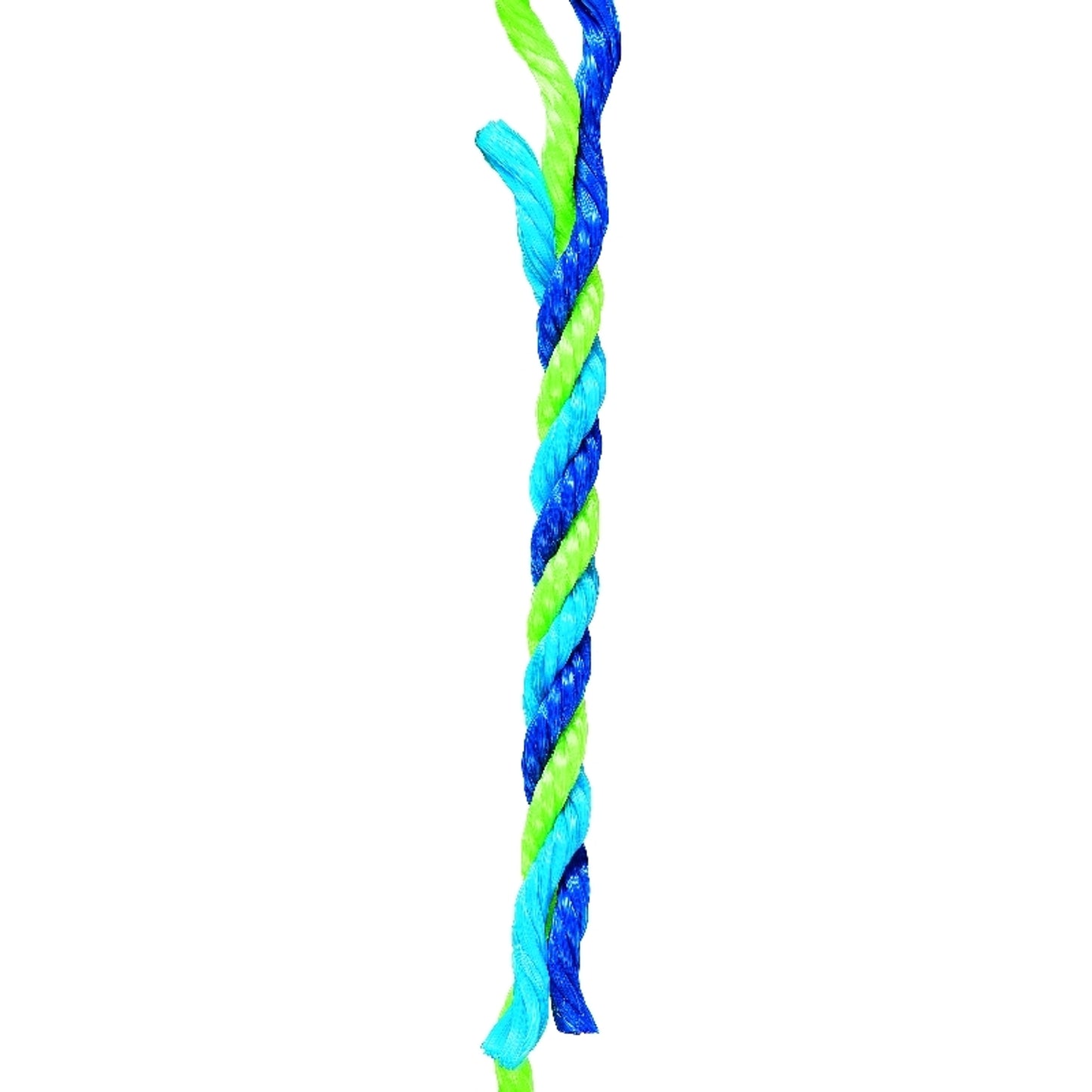 5-563421.jpg