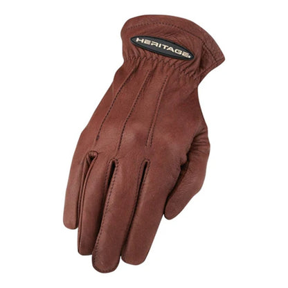Heritage Winter Trail Gloves