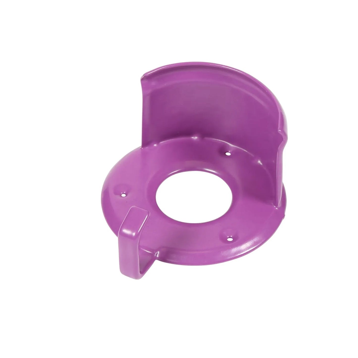 5-583427-purple.jpg