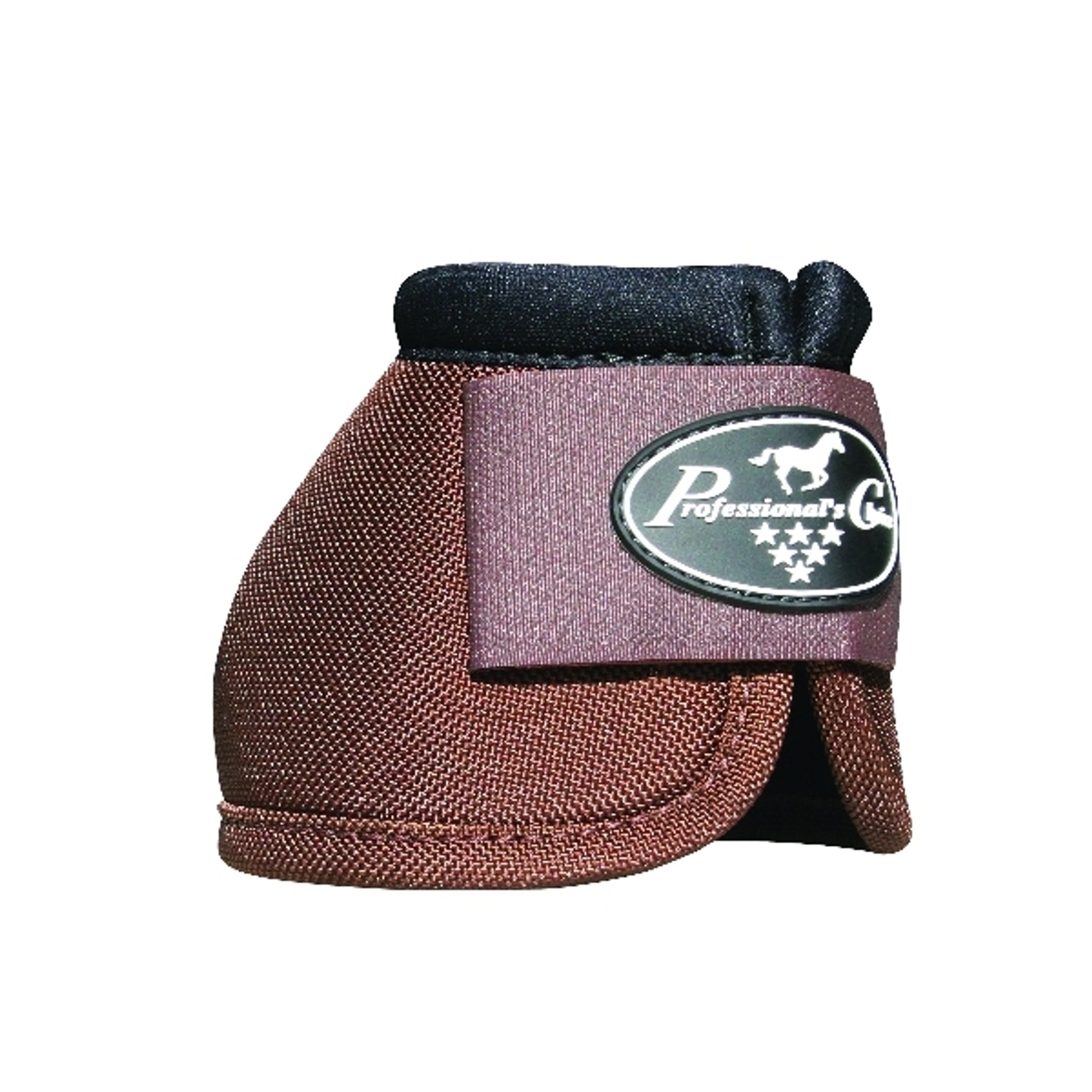 Professionals Choice Ballistic Overreach Boots