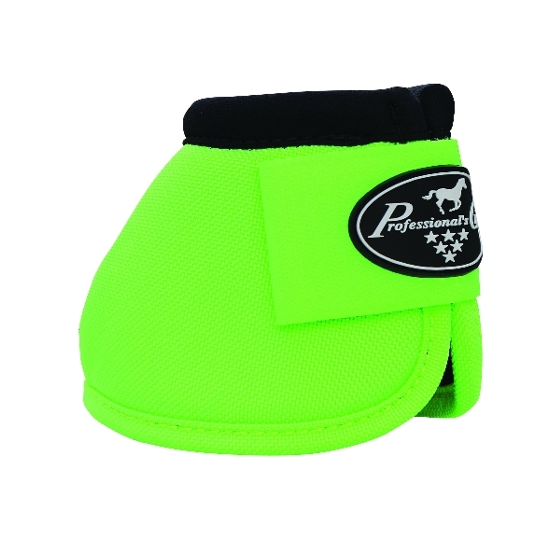 Professionals Choice Ballistic Overreach Boots