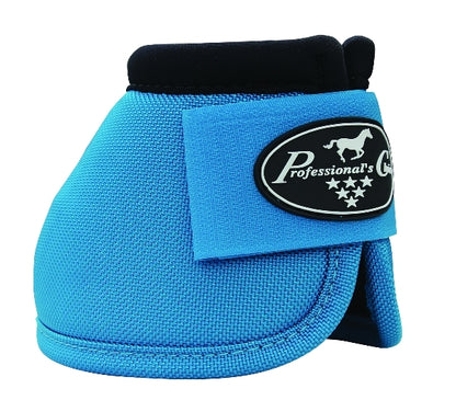 Professionals Choice Ballistic Overreach Boots