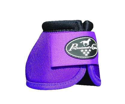 Professionals Choice Ballistic Overreach Boots