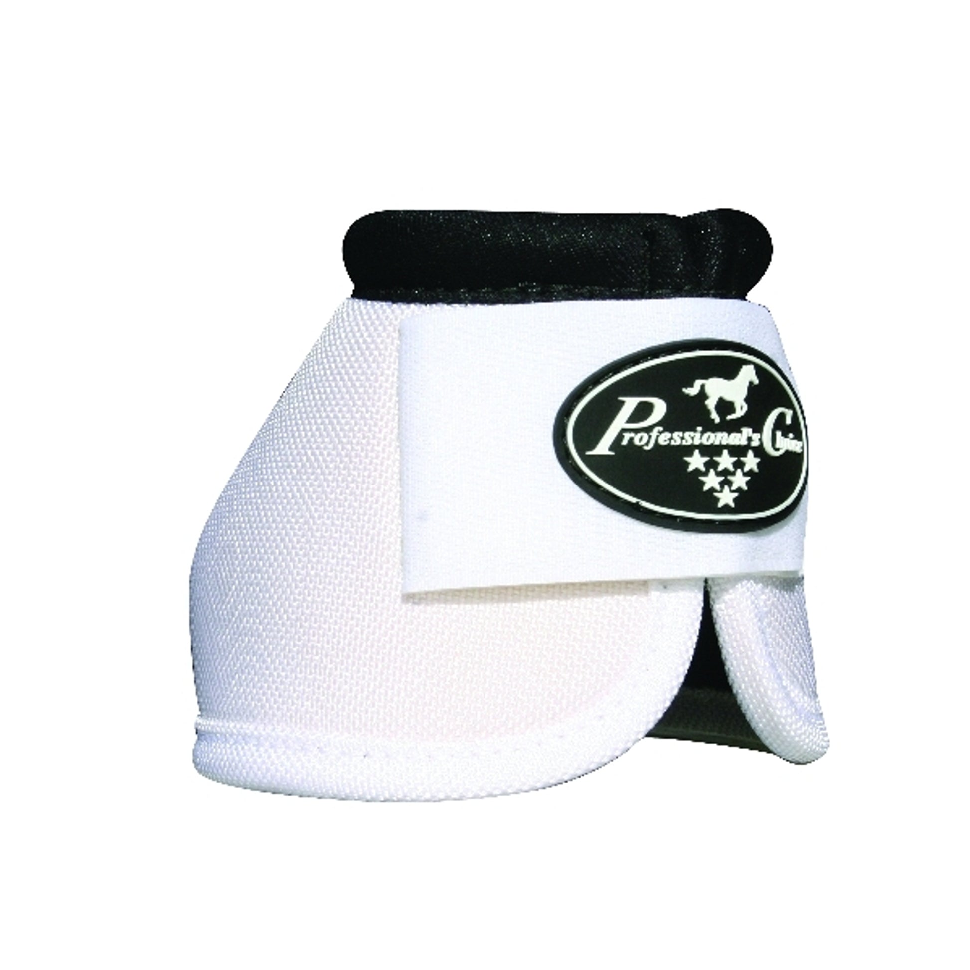 Professionals Choice Ballistic Overreach Boots