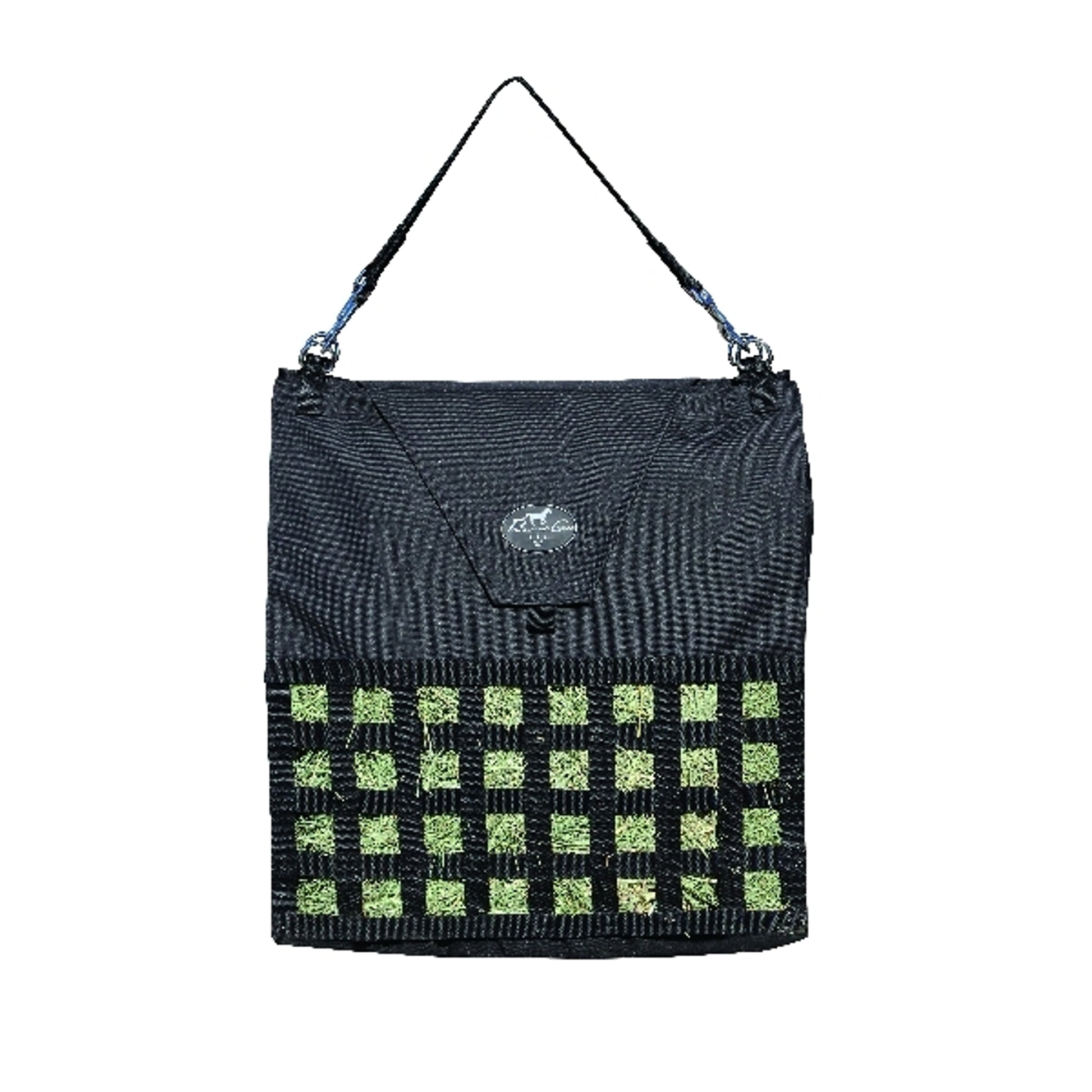 Professionals Choice Slow Feed Hay Bag
