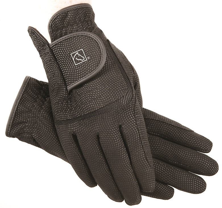 SSG Digital Winter Lined Gloves