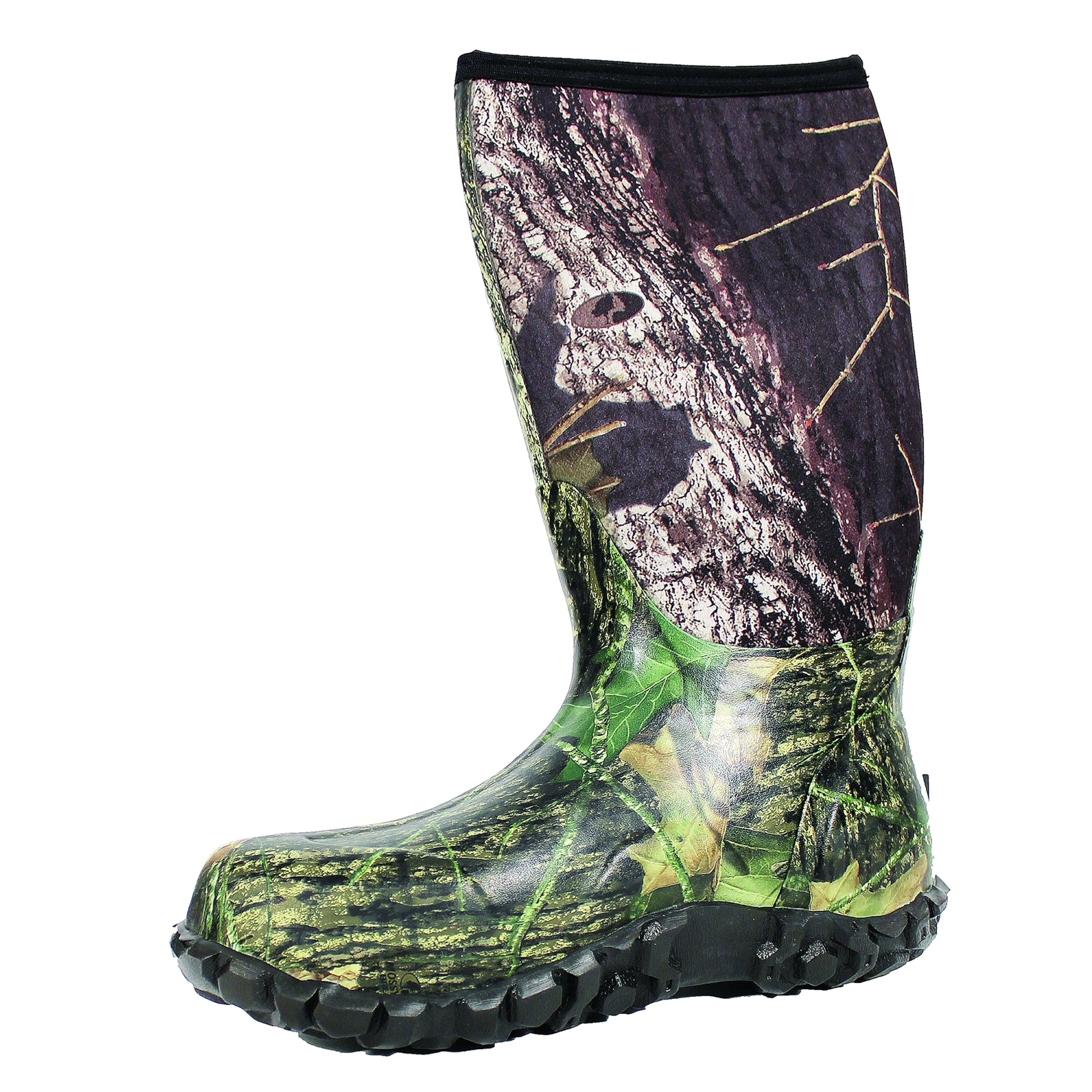 Bogs Mens Classic High Boots